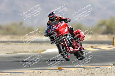 media/Apr-25-2025-BRL Bagger Racing League (Fri) [[6011495a33]]/1-Open Practice (9am-12pm)/2- (10am-11am)/